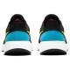 Nike Revolution 5 (GS)